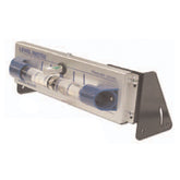 Wheel Masters 6780 Level Master With Bracket